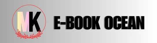 e-Book Ocean